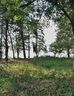 Lot 5 Logans Drive sold home in Anderson, SC
