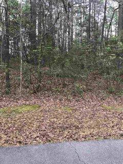 Lot 32/34 Saluda Road