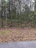 Lot 32/34 Saluda Road sold home in Williamston, SC