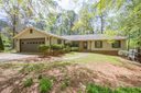 4406 Denver Cove Road sold home in Anderson, SC