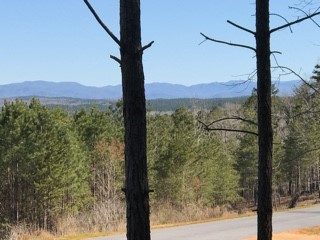 Lots 147&150 Harbor Ridge Road
