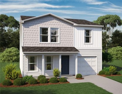 173 Strawberry Place 37
