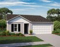 175 Strawberry Place 38 sold home in Anderson, SC