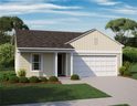 179 Strawberry Place 39 sold home in Anderson, SC