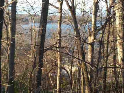416 Woodridge Drive Lot 76