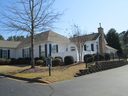 187 Life Style Lane sold home in Anderson, SC