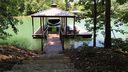 Lot 12 The Oaks At Lake Keowee 5006 Stone Cove Ct sold home in Seneca, SC