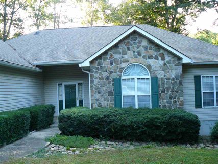 Previously sold for $316,500