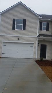 140 Heritage Place Drive 5A