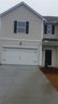 140 Heritage Place Drive 5A sold home in Pendleton, SC