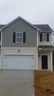 134 Heritage Place Drive 5D sold home in Pendleton, SC