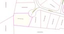 102 Stoneleigh Court sold home in Anderson, SC