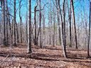 245 Serenity Drive sold home in Pickens, SC