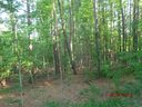 178 Newington Circle sold home in Anderson, SC