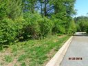 100 Dursely Drive sold home in Anderson, SC