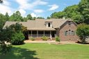 218 Deer Run Road sold home in Anderson, SC
