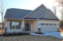 723 Rockstone Drive sold home in Seneca, SC