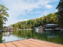 4040 Augusta Point Drive sold home in Seneca, SC