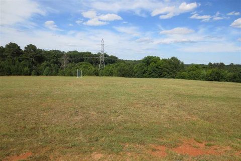 2407 Watkins Road Extension Lot 4 Watkins Road Ext