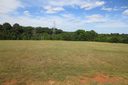 2407 Watkins Road Extension Lot 4 Watkins Road Ext sold home in Anderson, SC