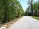 103 Horseshoe Drive sold home in Townville, SC
