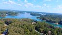 112 Pointe Harbor Road Lot 20 sold home in Seneca, SC