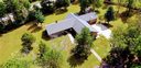 208 Ashley Road sold home in Clemson, SC