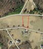 Lot 3-41 Hendon Drive sold home in Walhalla, SC