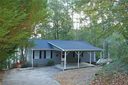 276 Cardinal Lane sold home in Toccoa, SC