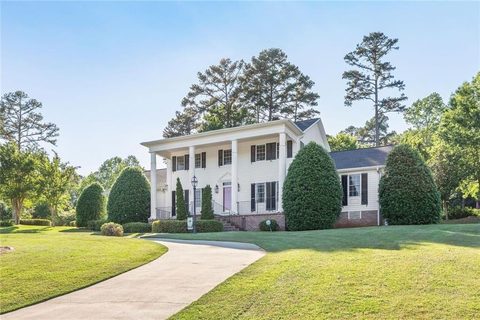 601 Northampton Road