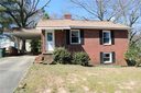 304 W South 5Th Street Seneca sold home in Seneca, SC