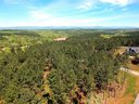 Lot 55 Highland Ridge Road sold home in Salem, SC