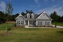 201 Andalusian Trail Anderson sold home in Anderson, SC