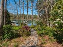 111 Whippoorwill Drive sold home in Seneca, SC