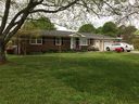 1103 Briarwood Drive sold home in Seneca, SC