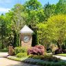 19 Clock Tower Court sold home in Belton, SC