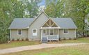 347 Bow Drive sold home in Lavonia, SC