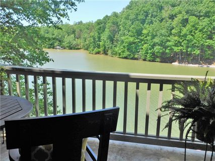 604 Loran Pointe Circle sold condo in Loran Pointe, Seneca, SC