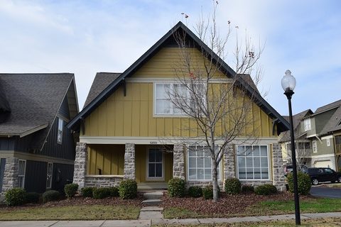 Previously sold for $218,000