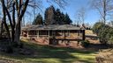 702 Westhampton Drive sold home in Seneca, SC