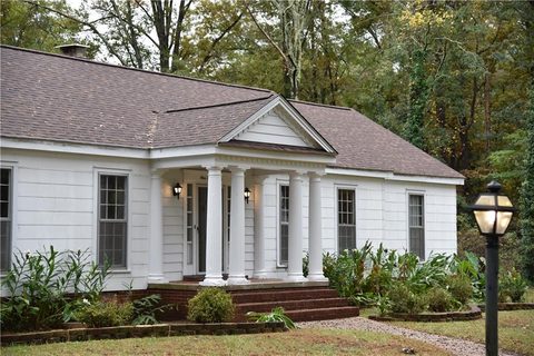 130 Hammett Acres Road