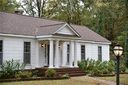 130 Hammett Acres Road sold home in Anderson, SC