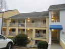 2011 Northlake Drive sold home in Anderson, SC
