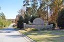 205 Bimini Drive sold home in Seneca, SC