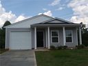 159 Strawberry Place 30 sold home in Anderson, SC