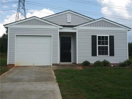 165 Strawberry Place 33 sold home in Strawberry Ridge, Anderson, SC