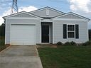 165 Strawberry Place 33 sold home in Anderson, SC