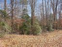 340 Krismark Trail sold home in Anderson, SC