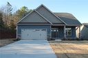 722 Rockstone Drive sold home in Seneca, SC