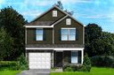 412 Laural Grove Court sold home in Seneca, SC